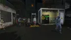 Quarantine Protocol: Infection Zone VR screenshot 4