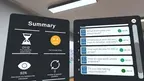 VR-ACE: Ace the job interview screenshot 4