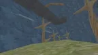 Project Chimp 3 screenshot 0