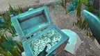 Swivel Gun XR: Treasure Hunt screenshot 5