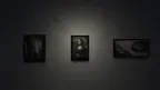 Art Plunge screenshot 3