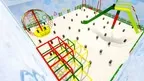 Virtual Trials | Remake screenshot 2