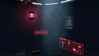 When They Came For Us screenshot 2