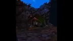 Chain Taggers screenshot 3