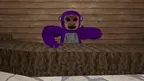 CapuCore VR screenshot 2