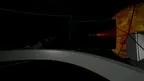 Non Fingo VR screenshot 5