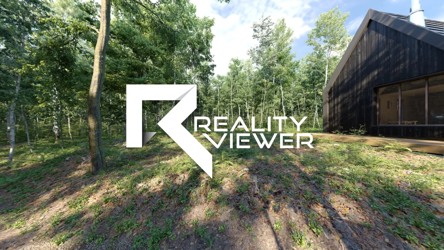 RealityViewer trailer 0