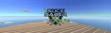 Slice Saber hero image
