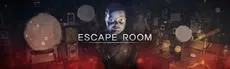 Escape Room Online hero image