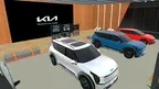 Kia Technical Training VR screenshot 5