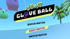 Ultimate Glove Ball screenshot 1