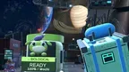 Space Courier screenshot 2