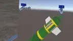 Water Rocket screenshot 5