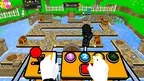 Inu Atsume VR screenshot 3