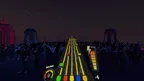 Guitar Reality screenshot 4