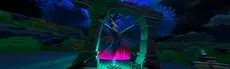 Brain Symphony: Relax & Meditation hero image