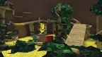 Bouy Tag! screenshot 0