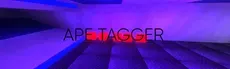 ape tagger hero image