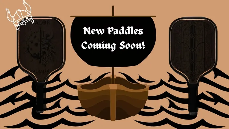 Developer update image for Something New is on the Horizon 👀