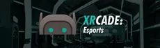 Career XRcade: Esports hero image