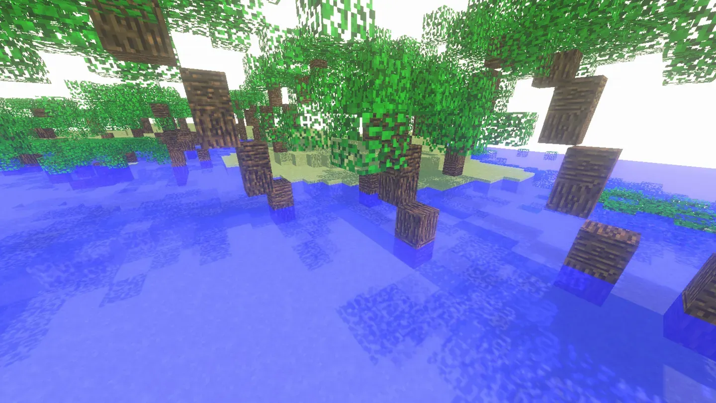 Crefty Vr cover image