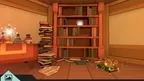 Dyslexia Escape Game screenshot 3