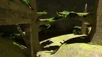 Mogo! screenshot 2