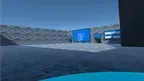 monkeys city screenshot 1