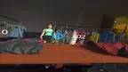 TopFashion screenshot 4