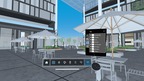 SketchUp Viewer screenshot 5