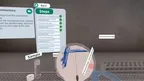 Streak Plate screenshot 2