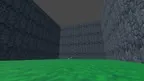 SnowBound project screenshot 4