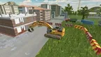 Excavator Simulator REMAKE screenshot 2