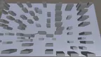 Space Runners screenshot 0