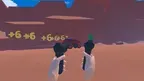 Train Chase screenshot 4