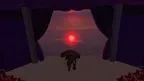 Circus Freak Fitness screenshot 3