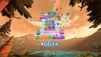 Wizarding Blocks Saga screenshot 4