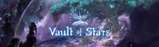 Vault of Stars hero image