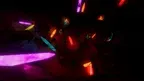 Clouds Gorilla Horror Mods screenshot 0