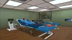 MedVR Tutorial screenshot 1