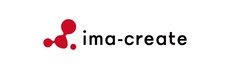 ima-create