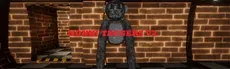 Nonki Taggers V2 hero image