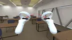 VR ILuzia screenshot 3