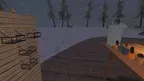 MovisionXR screenshot 4