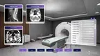 Remedixr screenshot 1