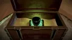Tammuz Blood & Sand - Intro screenshot 5