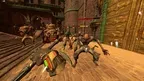 EVERSLAUGHT Invasion screenshot 2