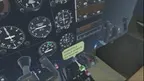 Flight Trainer: VR Cockpit Coach screenshot 1