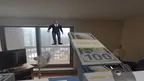 BankingXR screenshot 1
