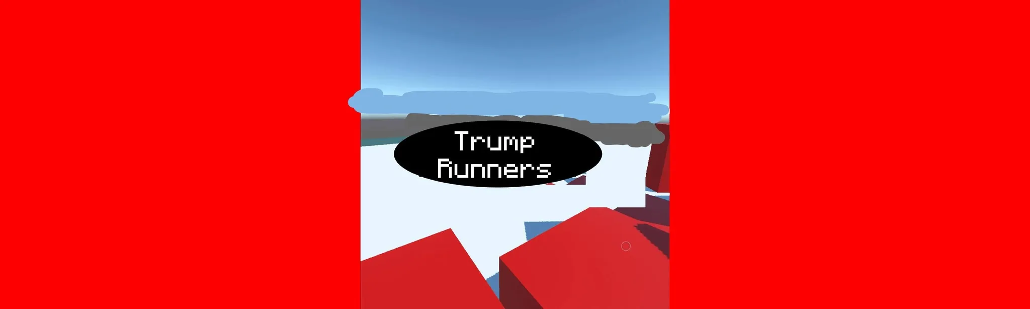 Trump Runners